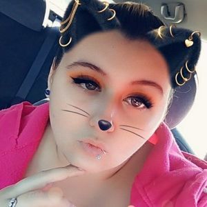 Meet your Posher, Summer